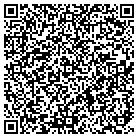 QR code with Jacksonville Jet Center LLC contacts