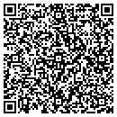QR code with All Money Matters contacts