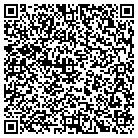 QR code with Abercrombie Accounting Inc contacts