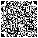 QR code with Mulberry Dixie Youth contacts