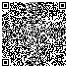 QR code with First Baptist Church Of Jesus contacts