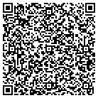 QR code with Tillys Roadkill Cafe contacts
