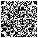 QR code with Body Passion Inc contacts