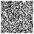 QR code with Absolute Title & Guaranty contacts