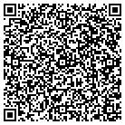 QR code with Wilson Recreation Center contacts