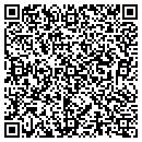 QR code with Global One Mortgage contacts