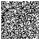 QR code with Insight Design contacts