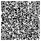 QR code with Miami Dade Truck & Eqp Service contacts