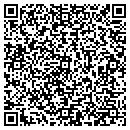 QR code with Florida Seabase contacts