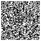 QR code with Tropical Precision Lawns contacts