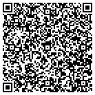 QR code with Lisa Rausch Pool Service contacts