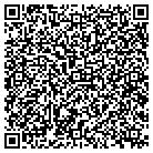 QR code with Allan and Conrad Inc contacts