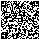 QR code with Porath S contacts