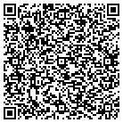 QR code with Lifelink Child & Family Service contacts