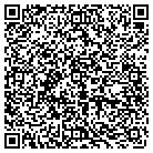 QR code with David G Phipps Distributors contacts