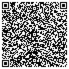 QR code with Wings Of Independence Inc contacts