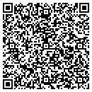 QR code with Accord Counseling contacts