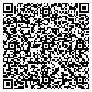 QR code with Groll International contacts