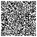 QR code with Emotional Films Inc contacts