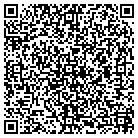 QR code with Re/Max Bayview Realty contacts