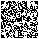 QR code with Whittington Solana Cnstr Co contacts
