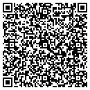 QR code with Concha's Boutique contacts