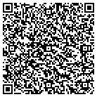 QR code with EXUM COMMUNICATIONS contacts