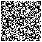 QR code with Rjb General Contractors Inc contacts