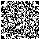 QR code with Atlantic Beach Athletic Club contacts
