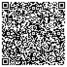 QR code with Rohling Transportation contacts