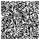QR code with Demarco Entertainment contacts