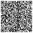 QR code with Dr James B Saviers DDS PA contacts