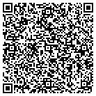 QR code with Black Creek Gutter Co contacts