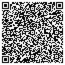 QR code with Myers Masonry contacts