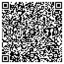 QR code with Kelly Greens contacts