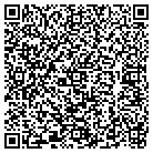 QR code with Bassett Motorsports Inc contacts