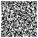 QR code with Walter M Lopez Jr contacts