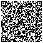 QR code with Robb & Stucky Limited Lllp contacts