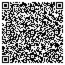 QR code with Kitchen Creations contacts
