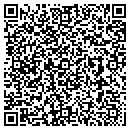 QR code with Soft & Savvy contacts