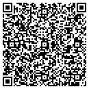 QR code with Mira Bay contacts