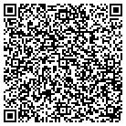 QR code with Black Rock High School contacts