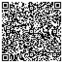 QR code with Le Croissant Shop contacts