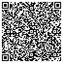 QR code with Dinner Bell Inc contacts