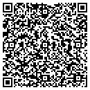 QR code with Maya Bat-Ami contacts