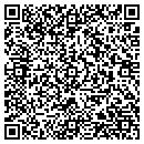 QR code with First Jefferson Mortgage contacts