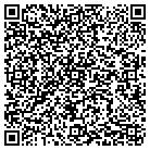 QR code with Syndicon Properties Inc contacts