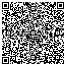 QR code with Castle Trading Corp contacts