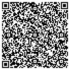 QR code with Peguero Edwin Counsel Janette contacts