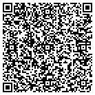 QR code with Universal Solutions Inc contacts